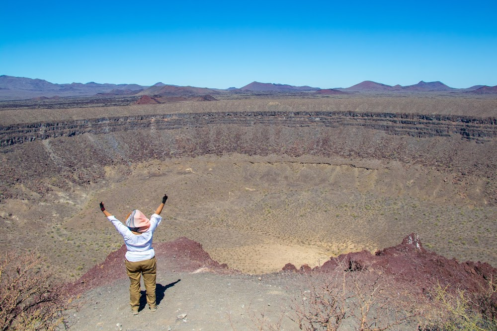 El Topo : 