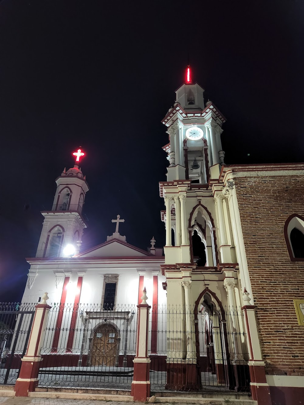 El abuelo Cheno y otras historias : 