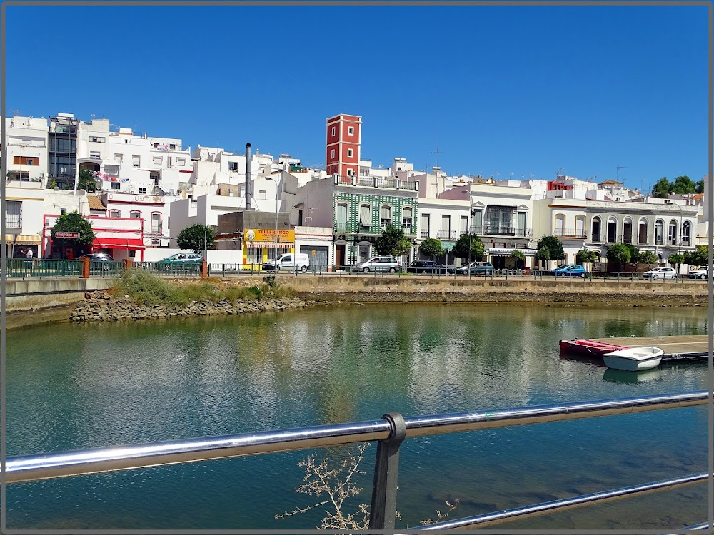 La luz con el tiempo dentro : 