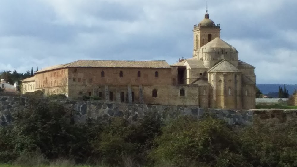 El Internado: Las Cumbres : 