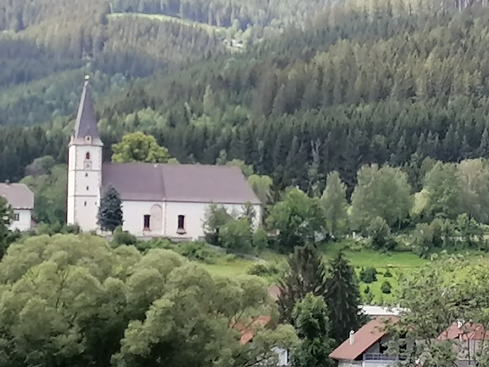 Entscheidung in den Wolken : 