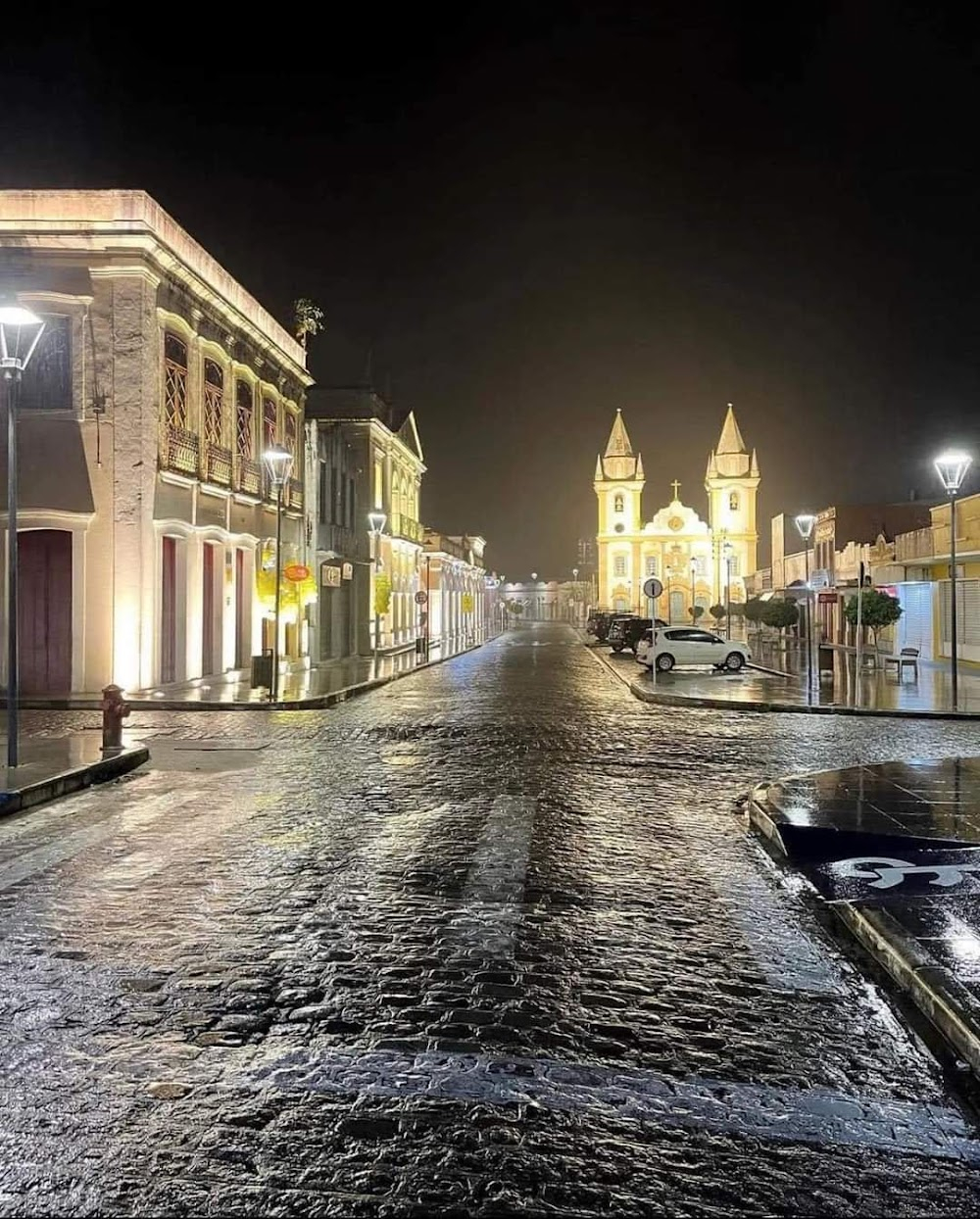 Espelho d'Água: Uma Viagem no Rio São Francisco : 