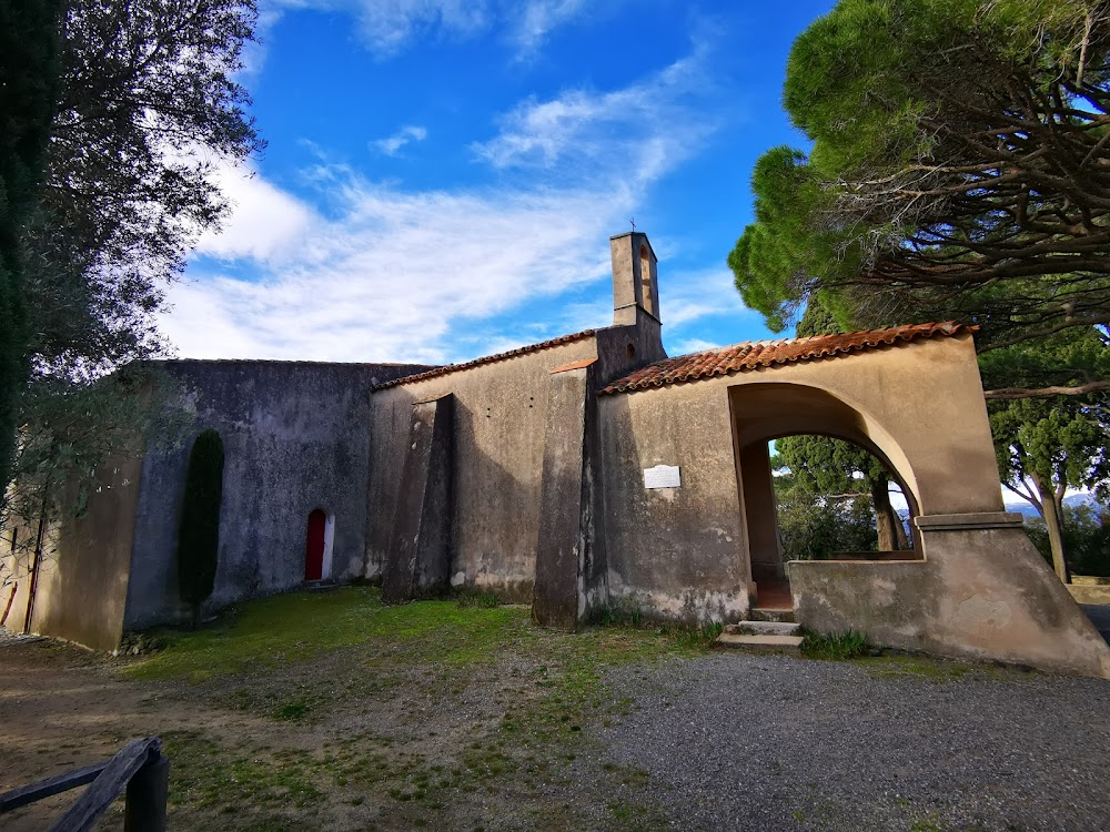 L'histoire française des Rolling Stones : chapel