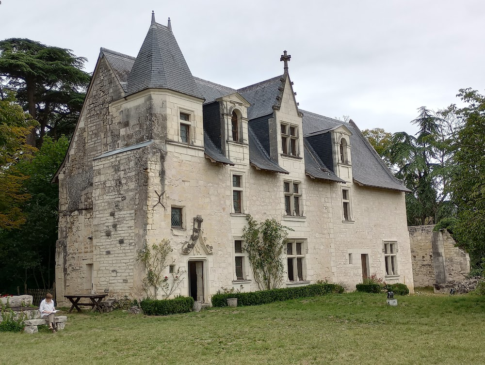 Eugénie Grandet : des Grassins' house on sale