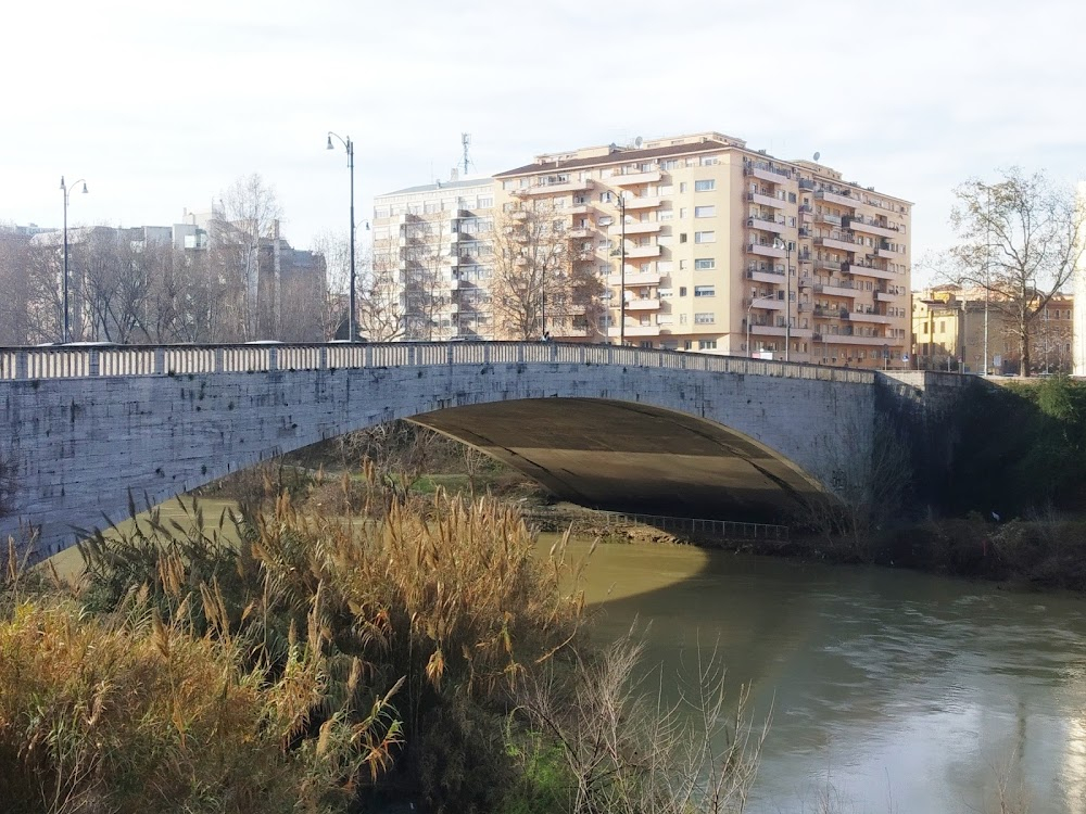 Europa '51 : body found by the river