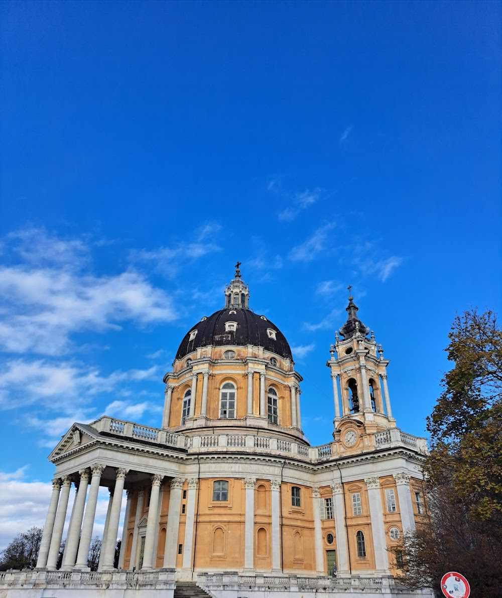 Fai bei sogni : Grande Torino memorial