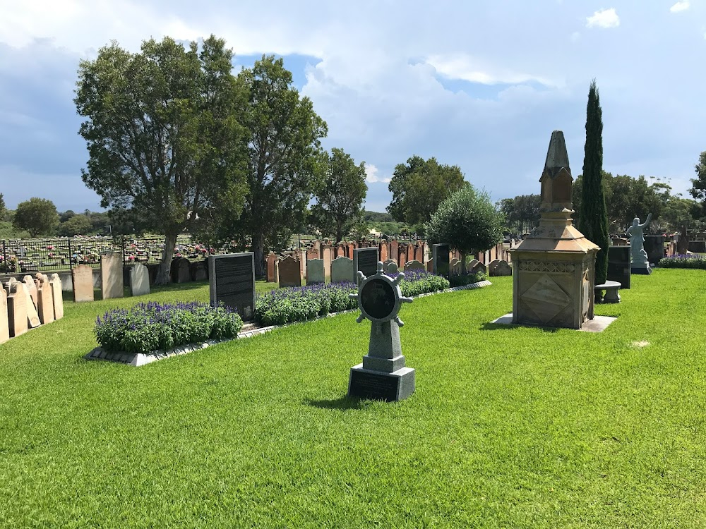 Family Plot : Barlow Creek Cemetery