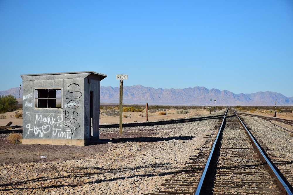 Fast Five : Train scene