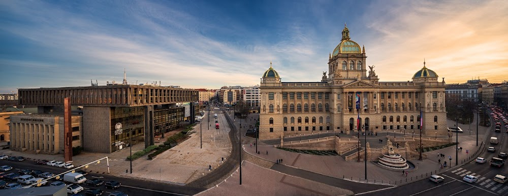 Fatherland : Berlin Police HQ