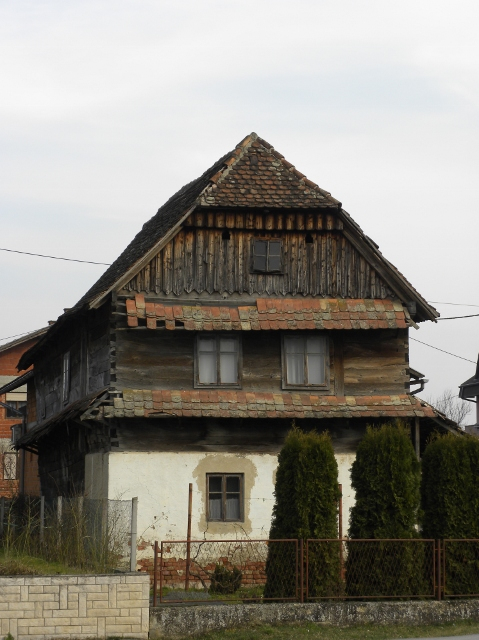 Fiddler on the Roof : Anatevka