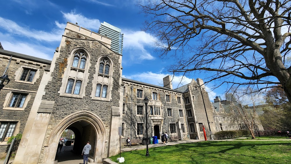 Harold & Kumar Go to White Castle : as Princeton University