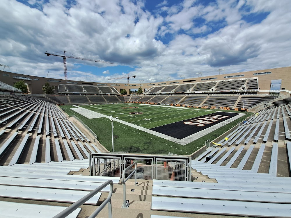 Football Headliners : Princeton-Yale football game