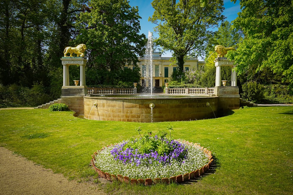 Hänsel und Gretel : 