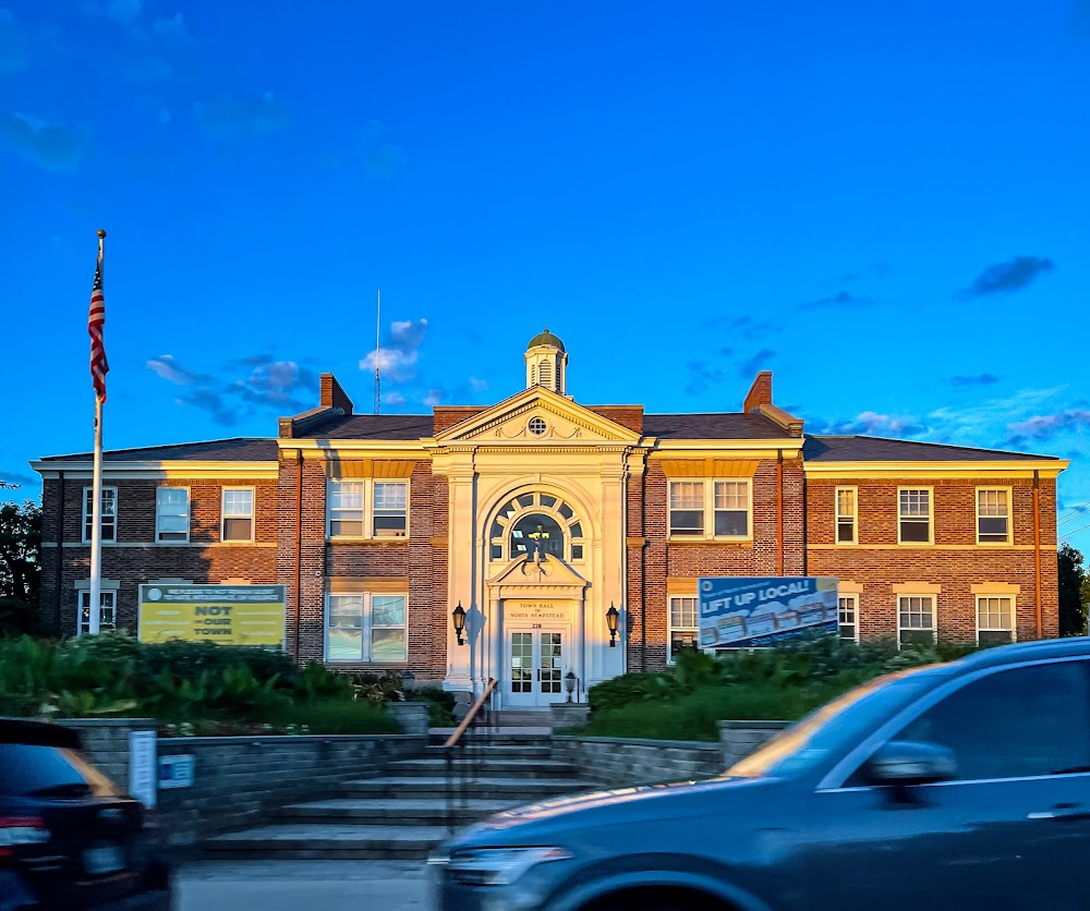 Freeheld : Ocean County, NJ Board Room