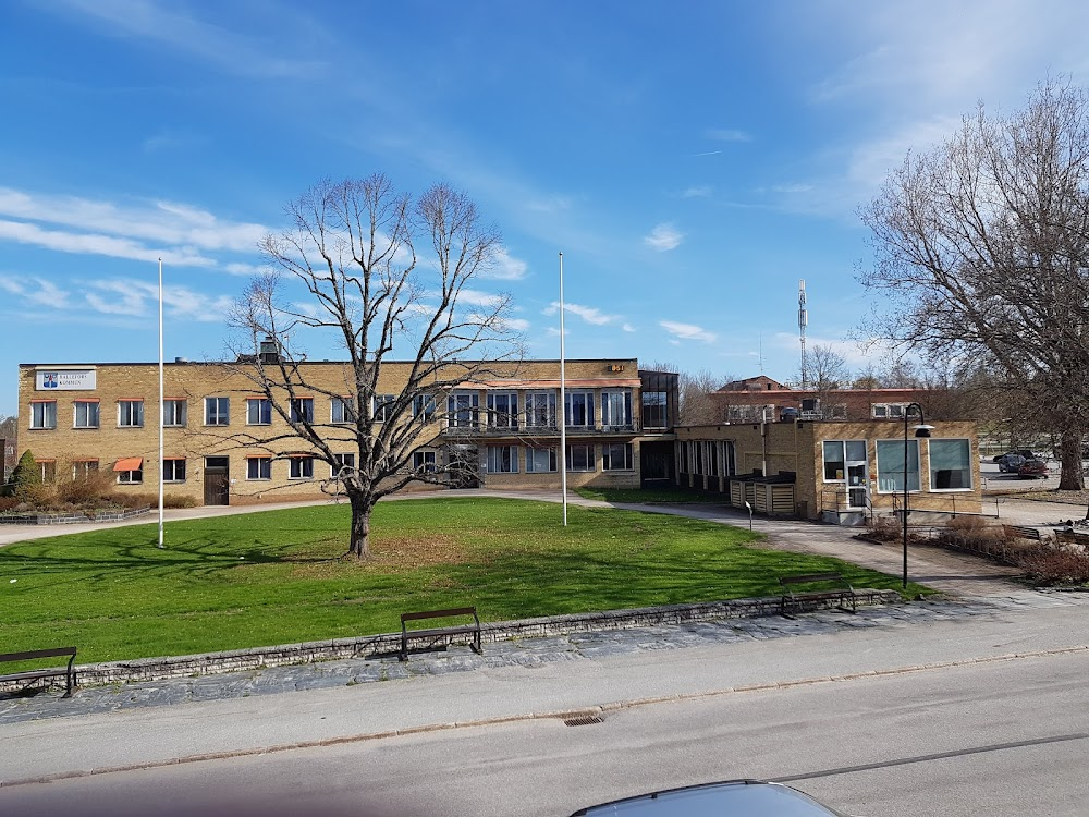 Medaljongens förbannelse : location