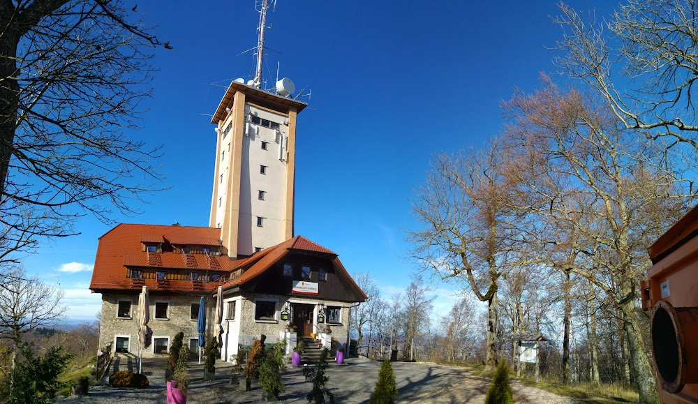 Genkingen: ein schwäbisches Volksmärchen : 