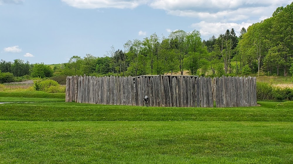 When the Forest Ran Red: Washington, Braddock & a Doomed Army : 