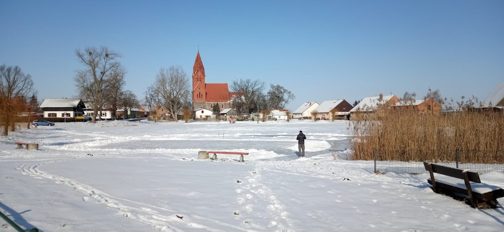 Glück : 