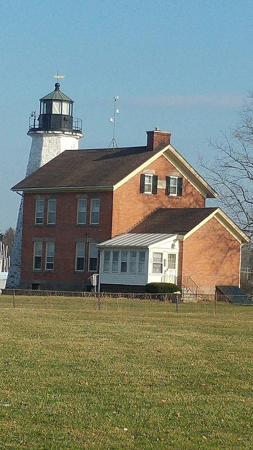 Great Homes of Rochester : historic building