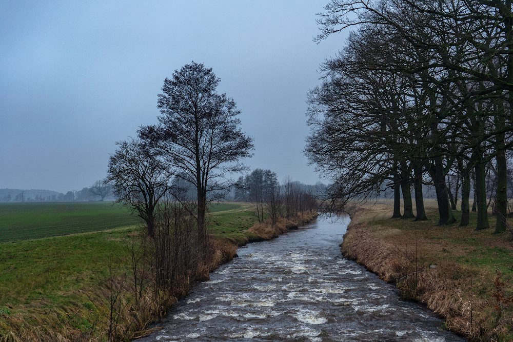 Hände weg von Mississippi : 