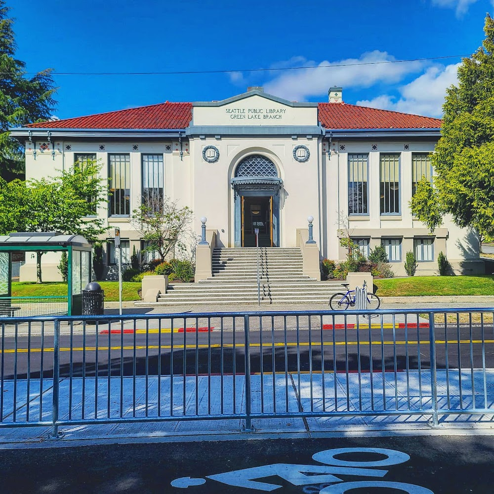 Harry and the Hendersons : library