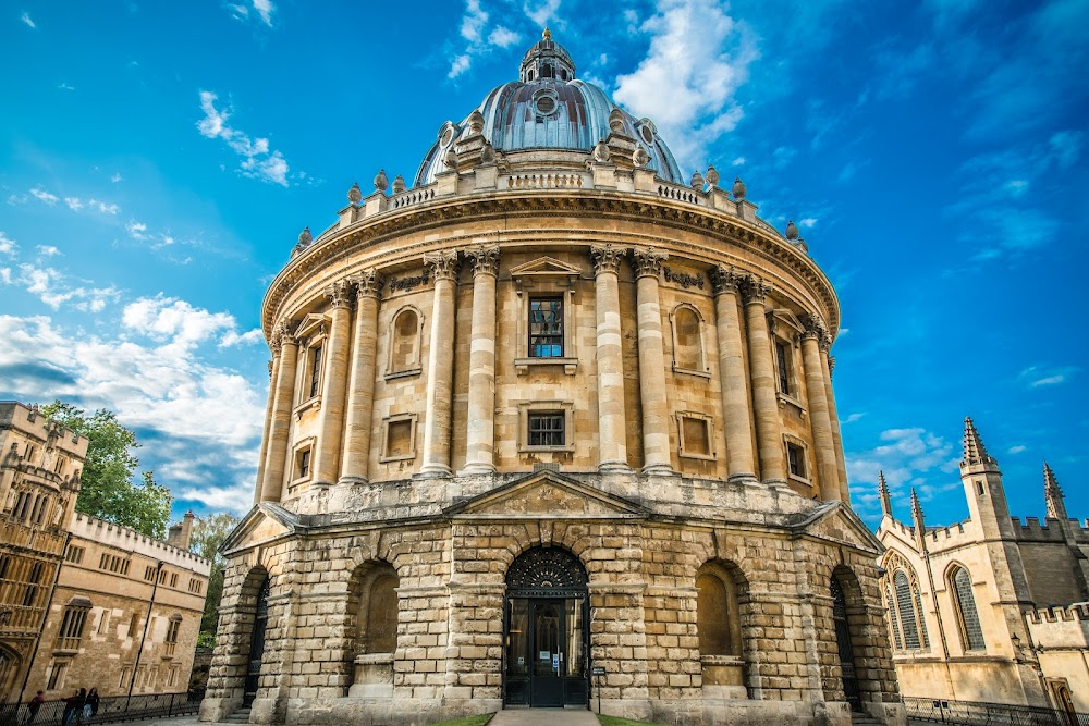 David Icke: Live at Oxford Union Debating Society : 