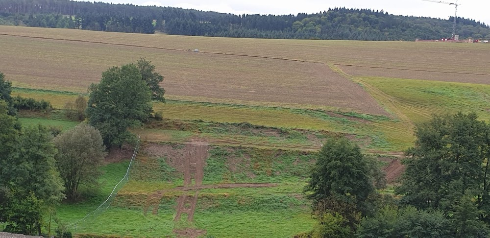 Heimat - Eine Chronik in elf Teilen : 