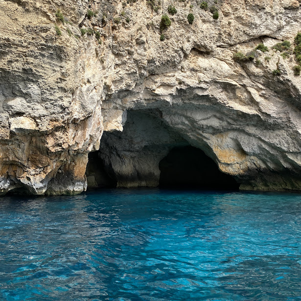 Hell Boats : Sicily Landing Spot