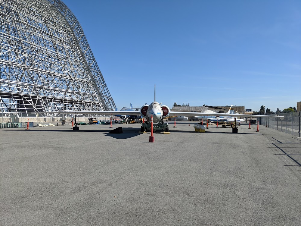 Here Comes the Navy : Where USS Macon is based