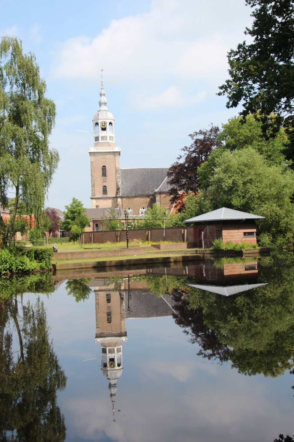 De zwarte meteoor : 