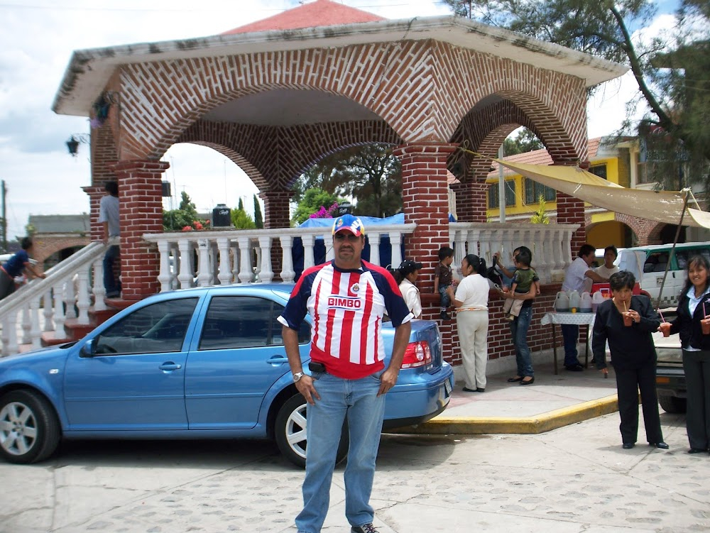 Hijos del viento: Entre la luz y las tinieblas : 