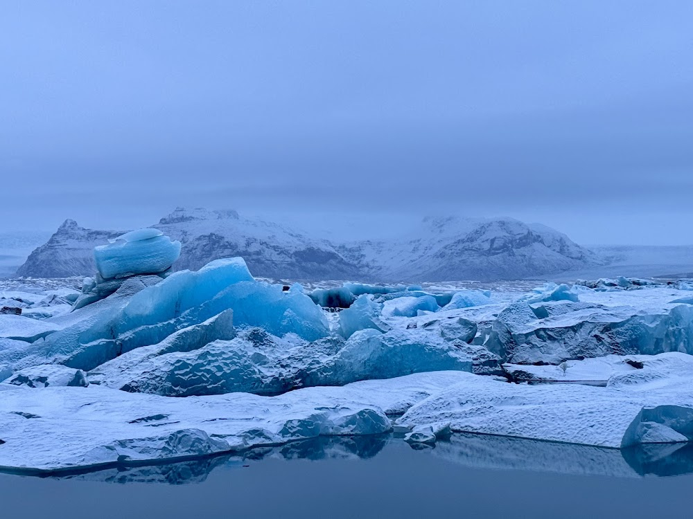 Tónlist: Icelandic Music Documentary : 