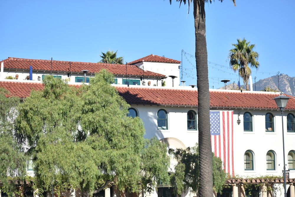 I Want Your Money : Reagan Presidential Library