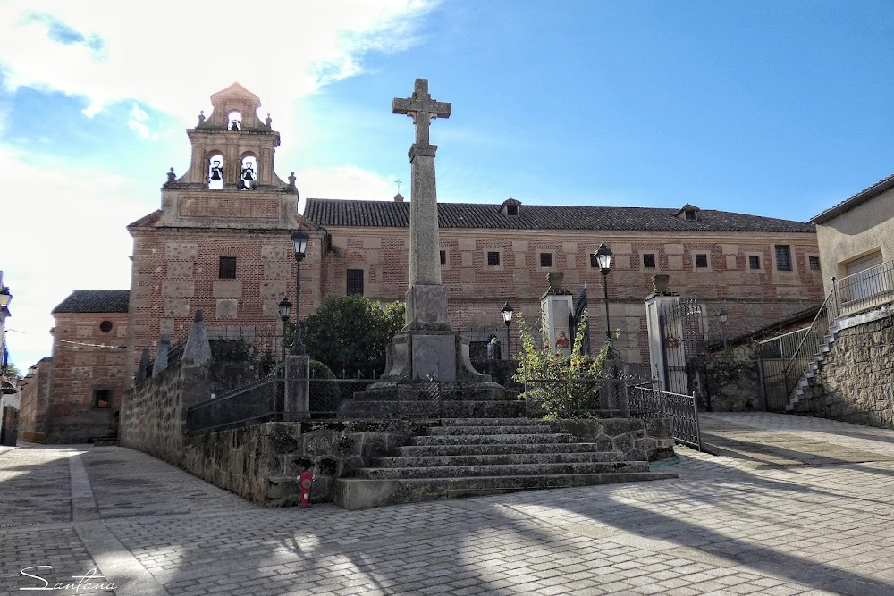 Iberia, naturaleza infinita : 