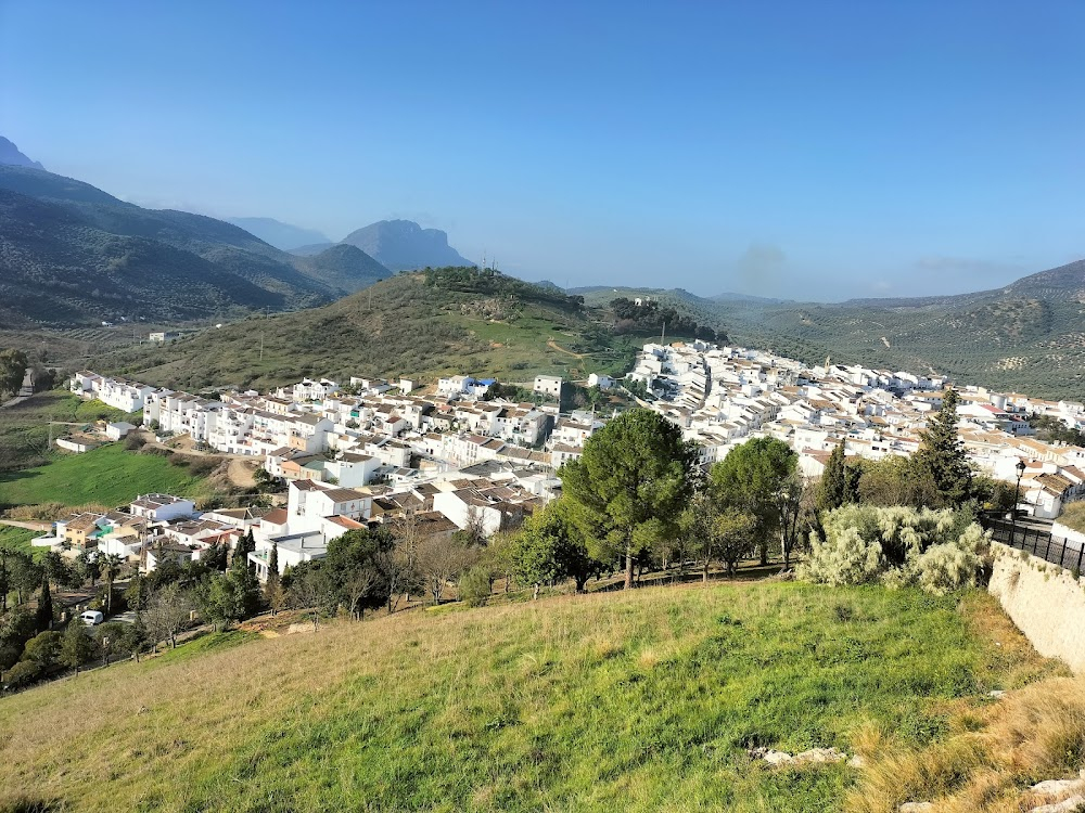 Iberia, naturaleza infinita : 