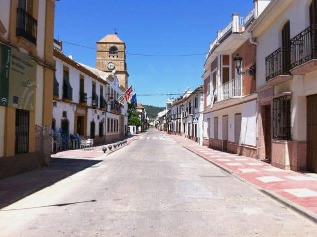 Iberia, naturaleza infinita : 