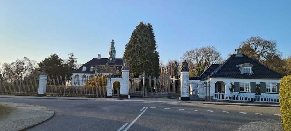 Im Laboratorium des Doktor von Trier: Zurück zur Magie des Kinos : 