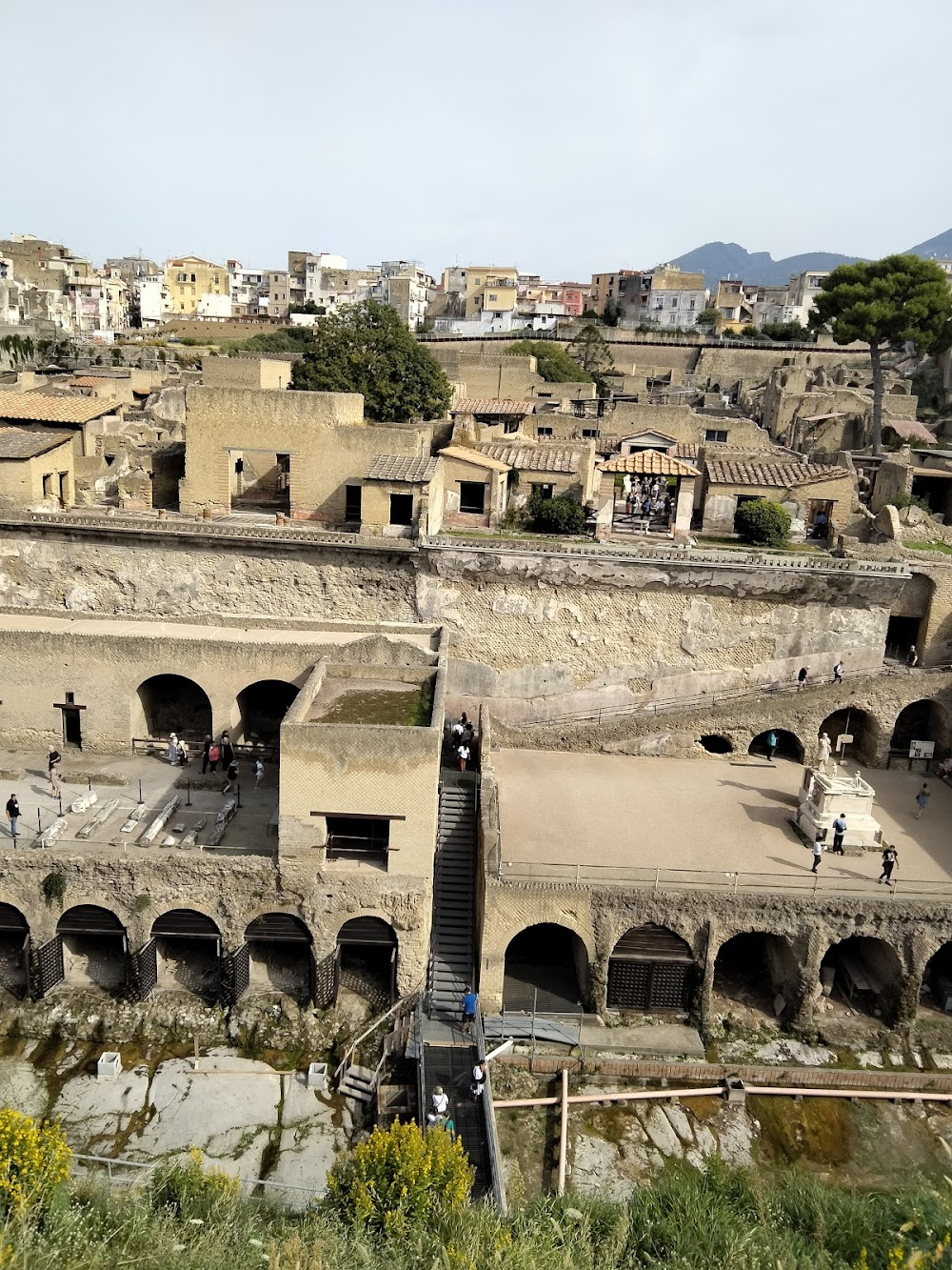 Passpartù: Operazione Doppiozero : 