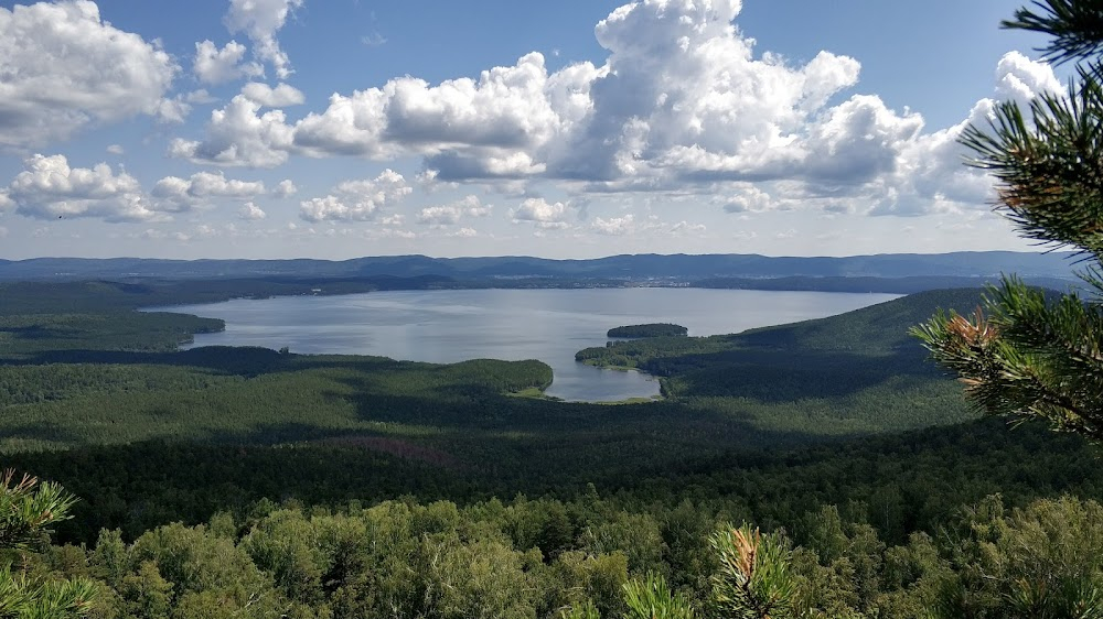 Igry motylkov : Picturesque point at a barbecue held after Kostya Zotov's sentence completion