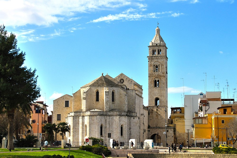 Pietro Mennea: La freccia del Sud : 