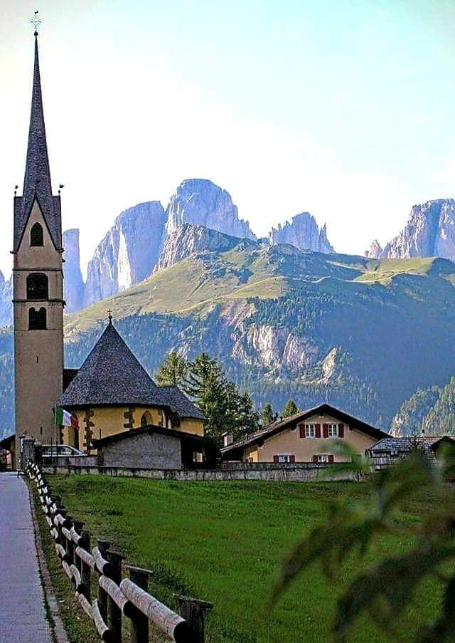 In fondo al bosco : 