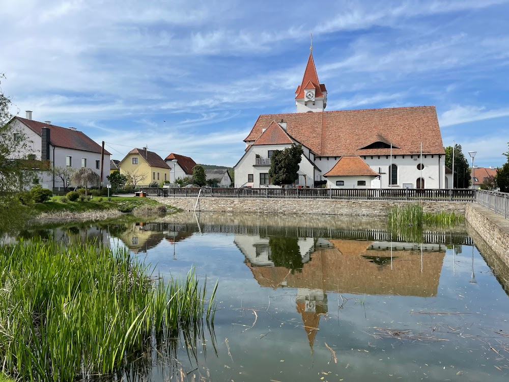 In Schwimmen-zwei-Vögel : 