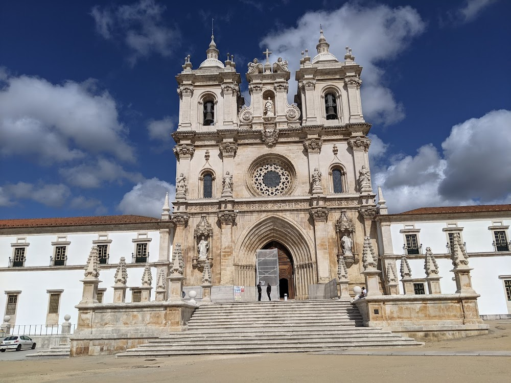 Inês de Portugal : 