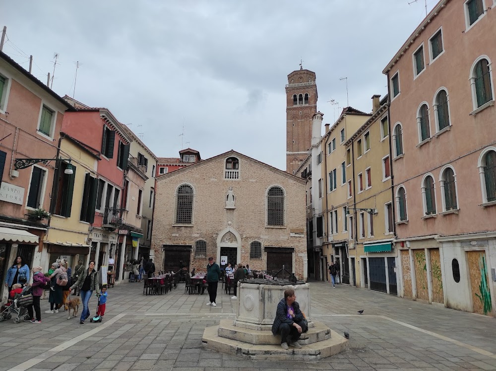 Infanzia, vocazione e prime esperienze di Giacomo Casanova, veneziano : school in Padua: Bettina's crisis in the snow