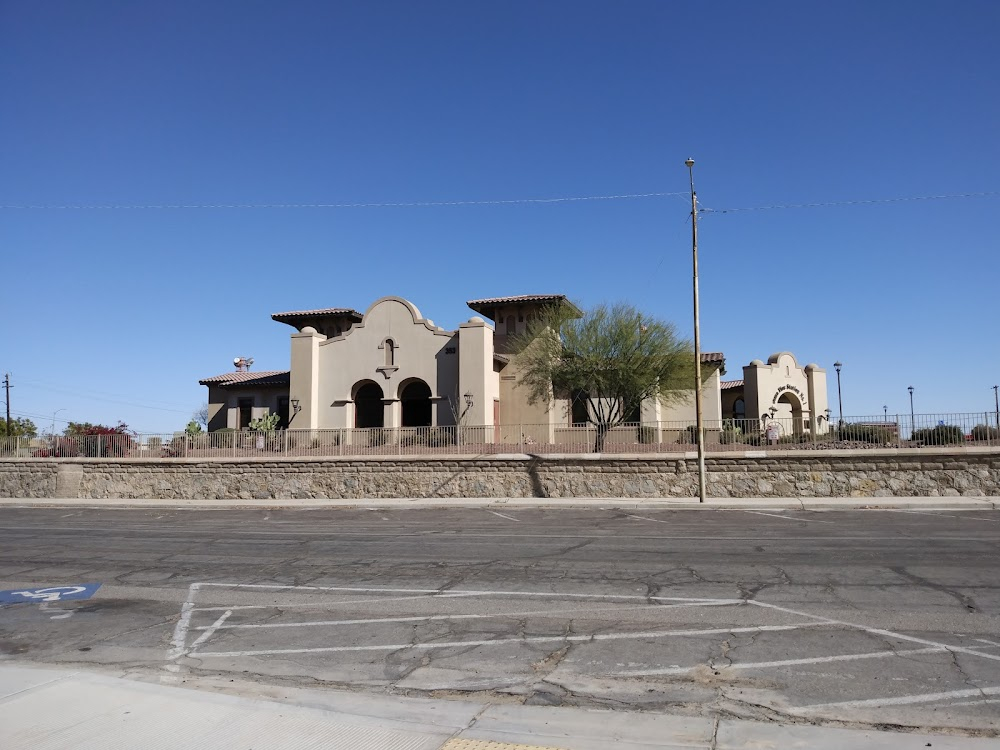 Plagues and Pleasures on the Salton Sea : 