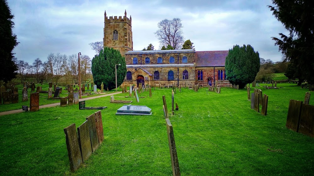 Jane Eyre : on location