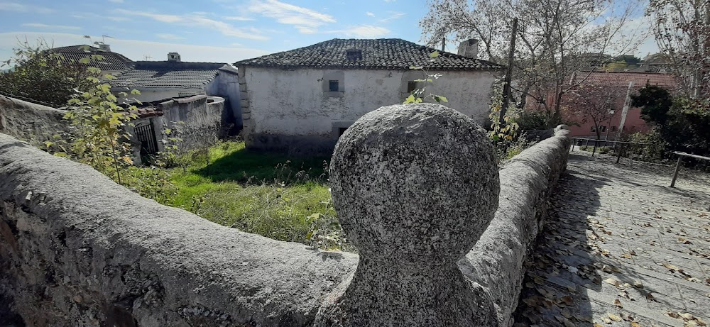 Pepito piscina : 