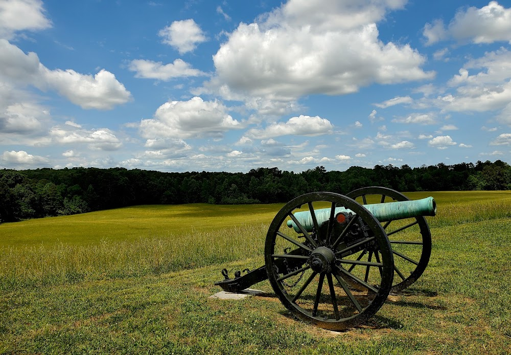 The Campaign for Chattanooga: Death Knell of the Confederacy : 