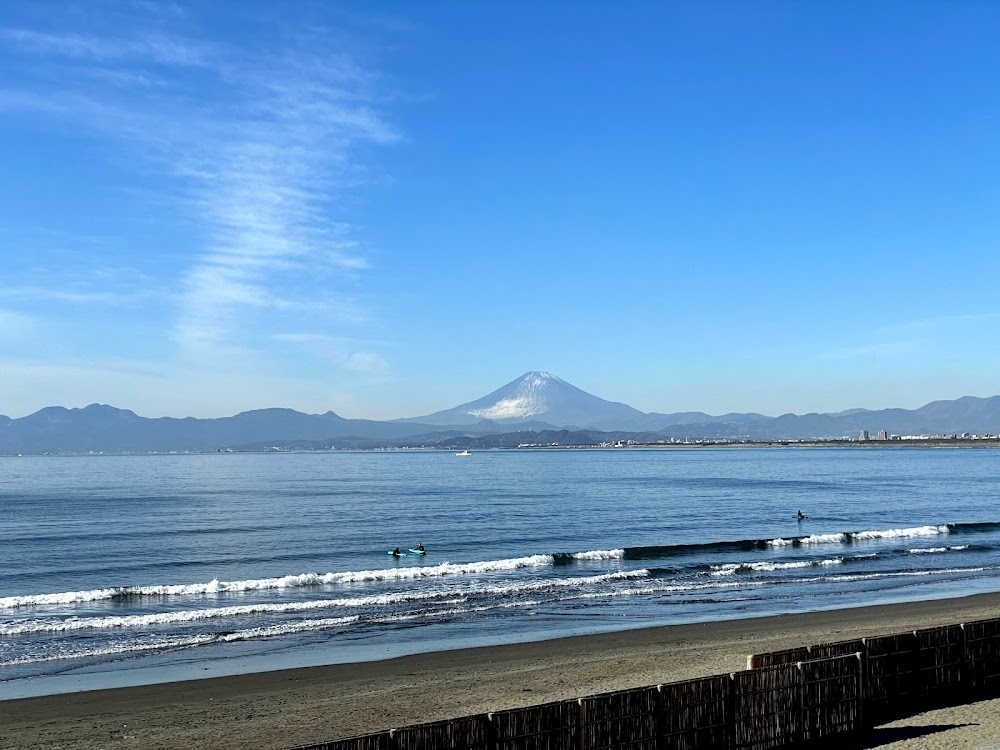 Kaguya-sama wa kokurasetai ~ Tensai tachi no ren'ai zunô sen ~ : location