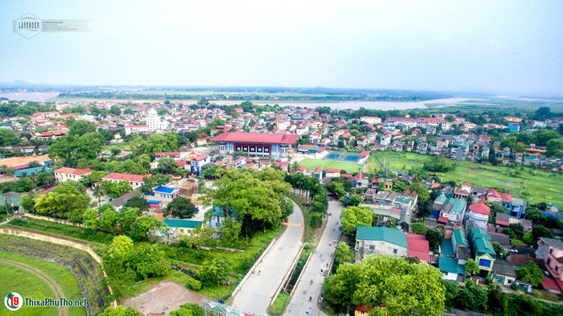 Kamiki Ryûnosuke 20-Year-Old Journey Traveling the Vietnamese border railway - seeking the world's most beautiful scenery paddy field ~ : 